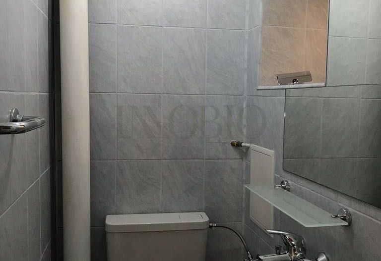 Apartament spațios cu 5 camere de vânzare | Piața Amzei - Poză 6