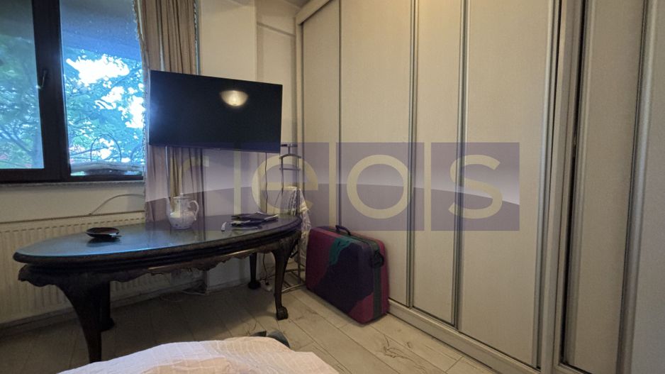 APARTAMENT 2 CAMERE | LAMINORULUI | LOC DE PARCARE + BOXA - Poză 7