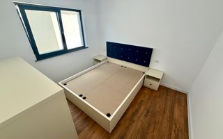 Casa Moderna - P+1 - 150mp - mobilata - utilata - lux - Brestei - Poză 10
