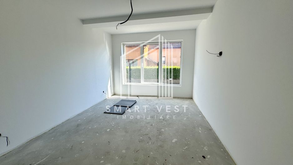 Casa noua constructie 2022 | 270 mp | Zona Carpati 2 - Poză 11