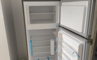 AP. 2 CAMERE PIATA SUDULUI, PET-FRIENDLY, BUCATARIE DESCHISA, METROU - Poză 7