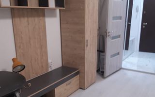 Studio I Iancului I - Poză 4