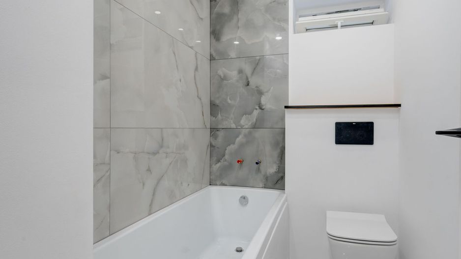 Apartament 2 camere – 45 mp utili Parc Bazilescu - Poză 2