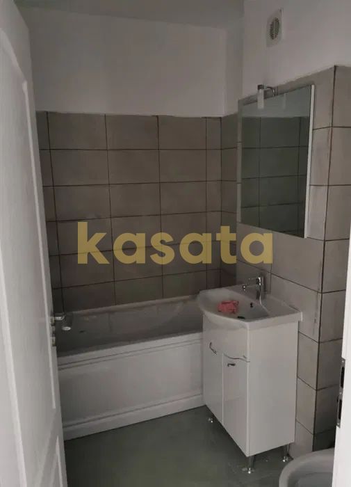 Garsonieră | Metrou aproape | Plaza - Poză 6