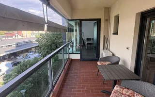 Apartament 3 camere de închiriat |Orhideea Gardens|2 locuri de parcare - Poză 17