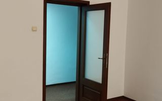 Spațiu birou 75 mp – Regele Mihai I, zona Tipografiei - Poză 8