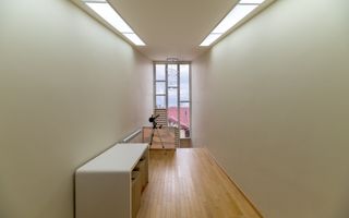 Vilă ultralux de 500 mp utili, piscină, saună, filigorie – Exclusivitate!! - Poză 22