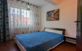 Apartament 2 camere, decomandat, metrou Dimitrie Leonida, Comision 0% - Poză 3
