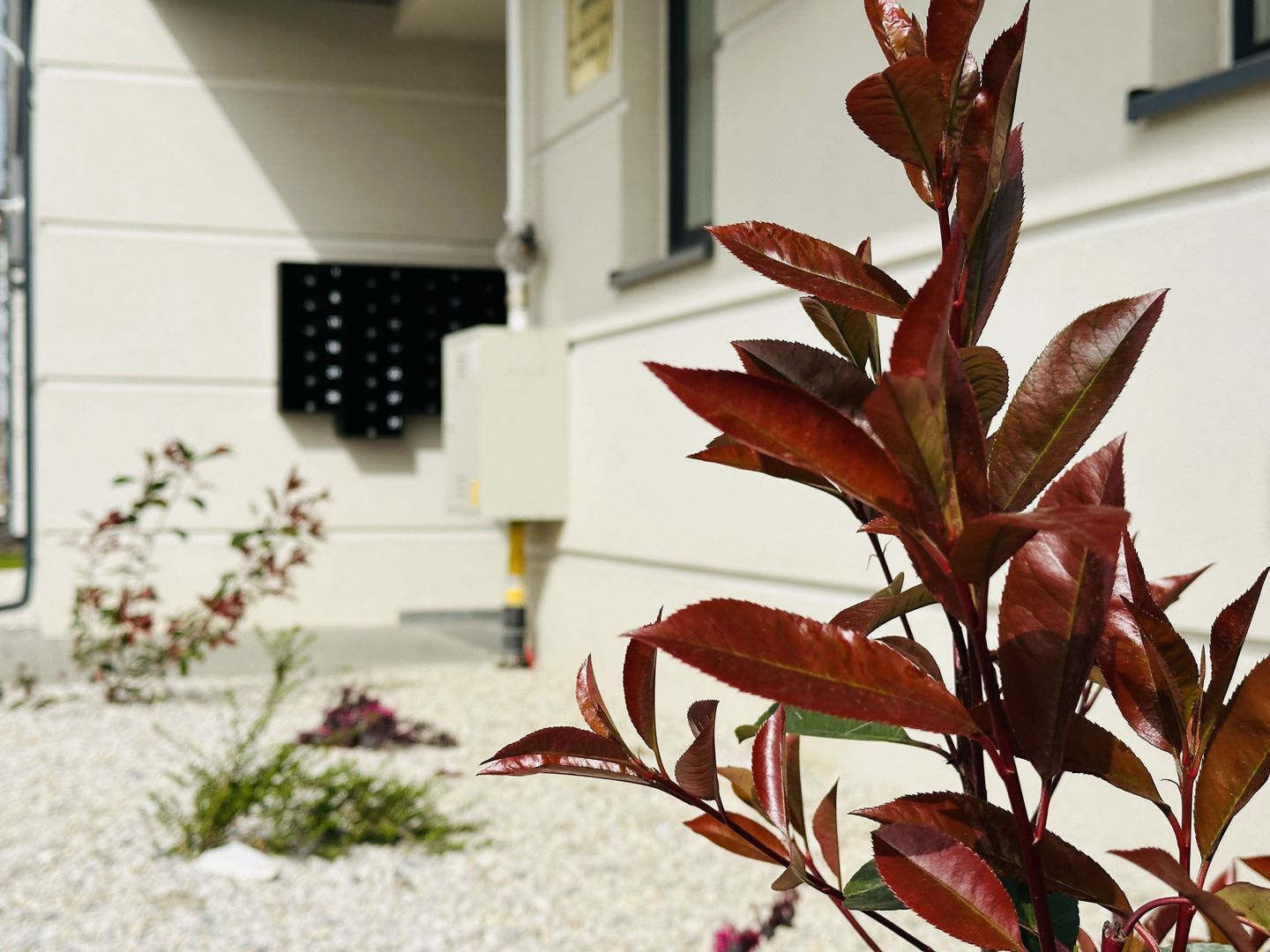 Oferta Rezervata - Apartament Nou & Modern | Studio 30 m | Terasa&Parcare - Poză 5