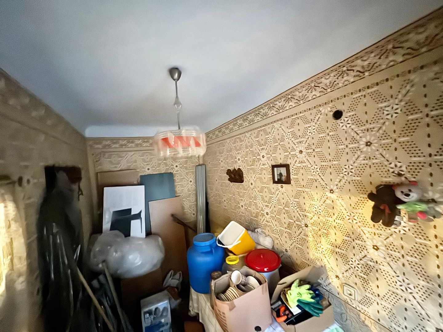 Casă de vânzare – Strada Ramadan - Poză 15
