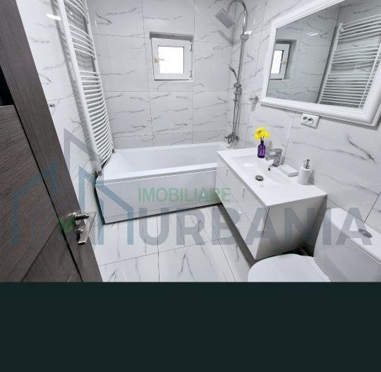 Apartament 3 Camere - Poză 3