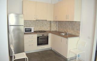 OPORTUNITATE 2 CAMERE NOVUM SPLAIUL INDEPENDENTEI - Poză 3