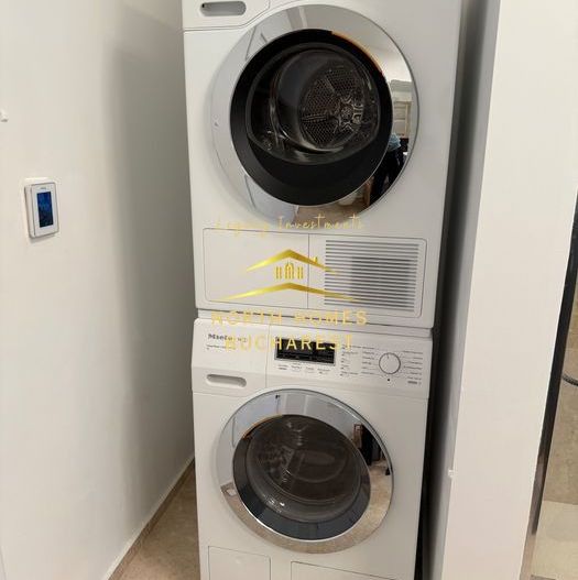 Apartment 4 camere -,Primaverii - Dorobanti - Poză 7