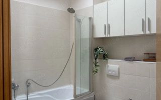 Apartament 2 camere Dumbravita - Poză 5