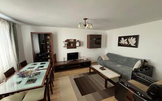 Casă de Vânzare cu 6 Ari Teren I Suceava/Mihoveni I 185.000Euro - Poză 22