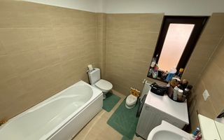 Apartament 2 camere DECOMANDAT--Valea Lupului - Poză 7