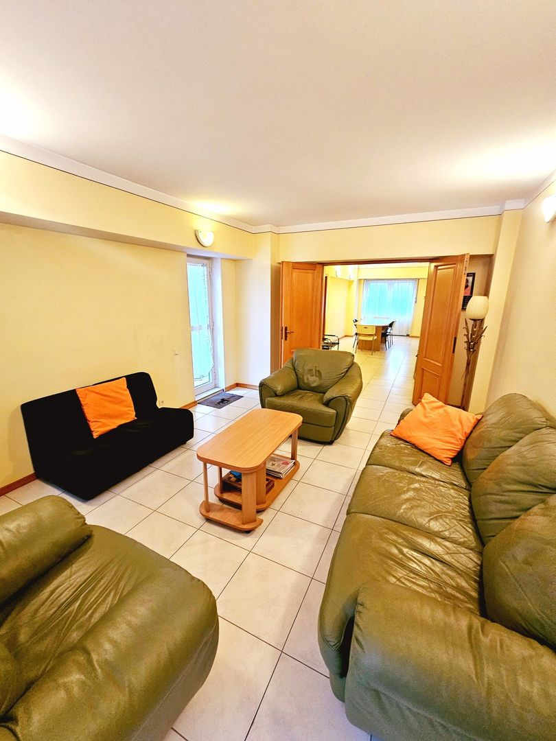 De vanzare Apartament 4 camere ULTRACENTRAL Piata Unirii, Bucuresti - Poză 8