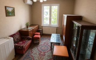 Apartament 2 camere decomandat Floreasca!!! - Poză 1