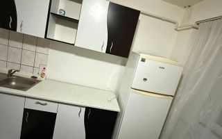 Dambovita | 3 Camere | Etaj Intermediar | Centrala Proprie. - Poză 6