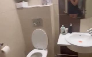 APARTAMENT 2 CAMERE ETAJ 1 TIMPURI NOI- VĂCARESTI - Poză 4