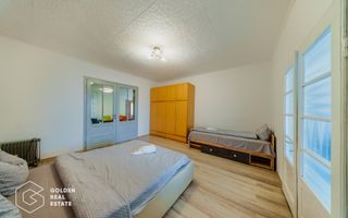 Afacere la cheie: Pensiune functionala sau casa de locuit, Ghioroc - Poză 24