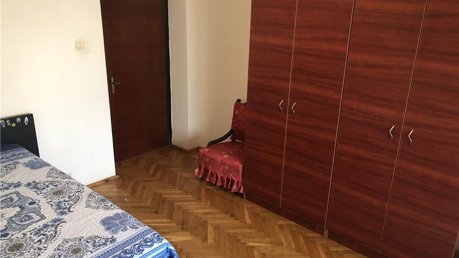 Apartament cu 2 camere de inchiriat in Zona Piata Alba-Iulia - Poză 4