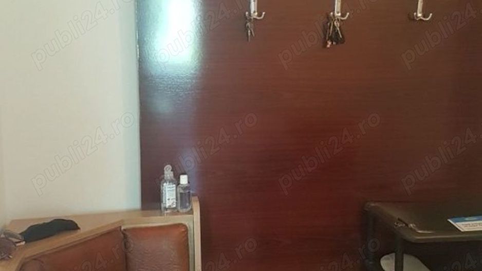 Apartament 2 camere, stradal, Micro 40,et 3, - Poză 6