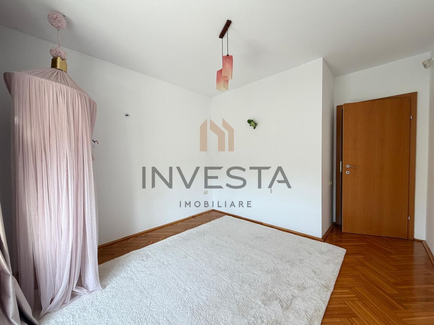 Casa spatioasa in Manastur - Locatie deosebita zona Campului - Poză 18