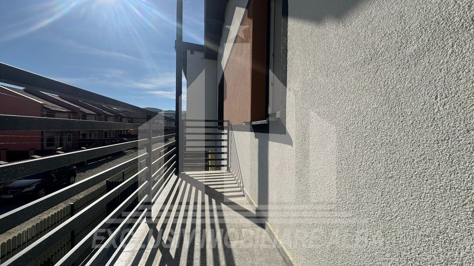 Casa insiruita de vanzare, Alba-Micesti - Poză 11