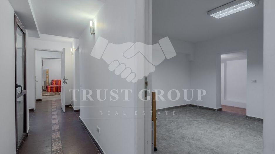 Doua apartamente in vila | Panduri | Cotroceni - Poză 29