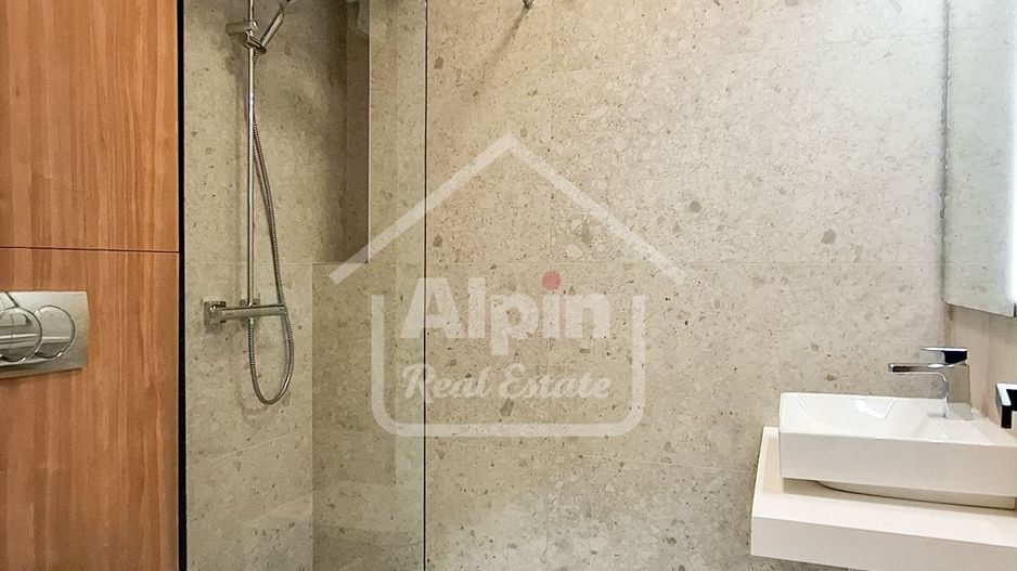 Apartament Finisaje Superioare I Central - Poză 40