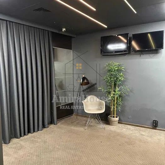 Spatiu comercial de inchiriat zona strazii Clinicilor - Poză 2