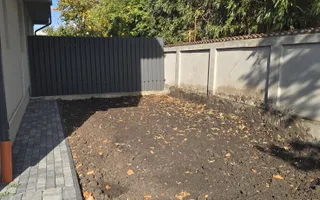 Casa de vanzare | Bragadiru | 4 Camere | Control ambiental smart - Poză 15