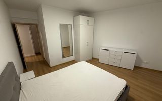 Apartament Premium - Global City Mihai Bravu - Parcare Sub - Poză 10