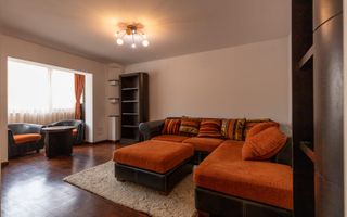 2 Camere | Decomandat | 67mp | Judetean - Poză 8