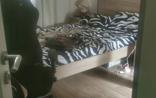 Vanzare  Apartament 4 camere 5min Gorjului Militari - Poză 6