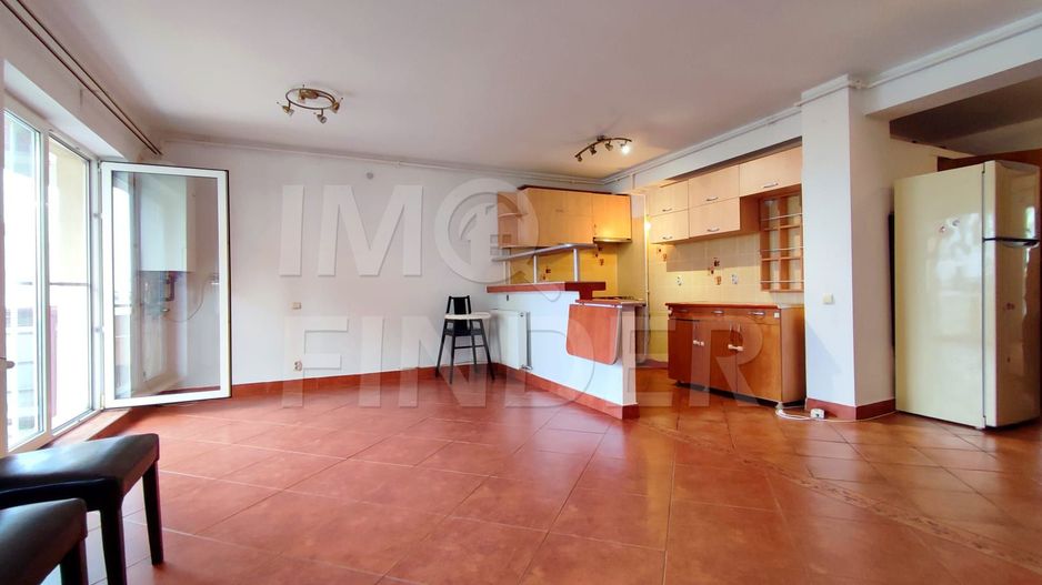 Apartament 3 camere zona Lidl Buna ZIua - Poză 6