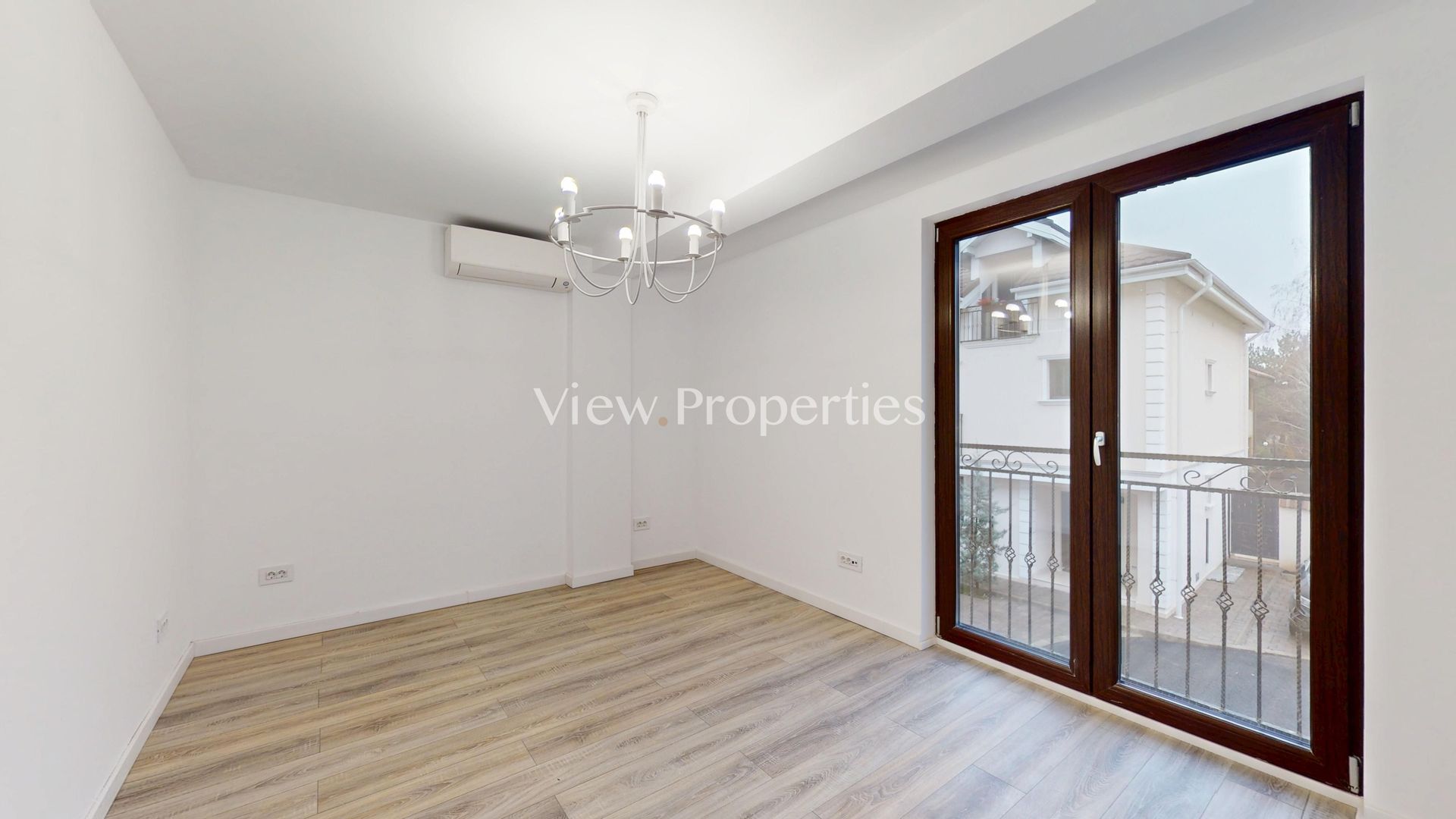 Casă modernă de vânzare – Pipera - Poză 6