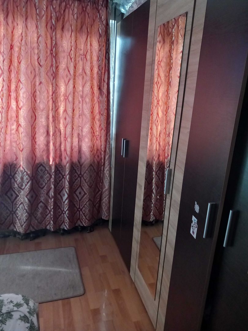 Apartament 2 camere. Brancoveanu. Huedin - Poză 2