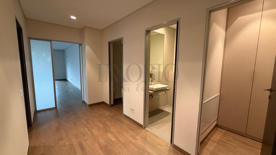 APARTAMENT PREMIUM CU 4 CAMERE ÎN PRIMĂVERII – ELEGANȚĂ si CONFORT - Poză 16