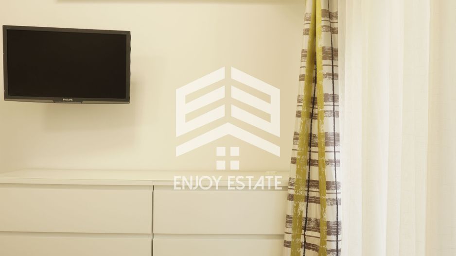 Apartament cu 3 camere de inchiriat, pet friendly!!! - Poză 10