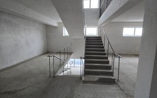 Vânzare, spațiu comercial, 1343,6 mp, șos. Muncești, Botanica - Poză 9