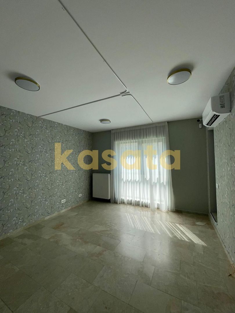 Garsoniera | Plaza | Investitie | Balcon - Poză 2