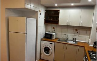 Inchiriere apartament  3 camere b-dul Octavian Goga - Poză 6