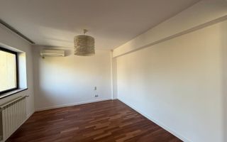 INCHIRIERE VILA DEOSEBITA EROU IANCU NICOLAE | PISCINA | 7 CAMERE | 1300MP CURTE - Poză 10