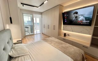 OCAZIE  Apartament cu 1 camere  Aradului,Timisoara - Poză 2