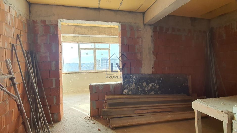 VANZARE PENTHOUSE | ZONA PARCUL CAROL - Poză 6