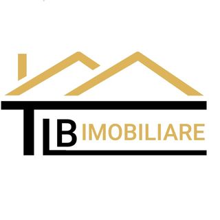 Paul Tulbure - TLBImobiliare