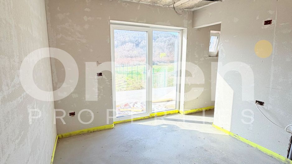 Casa de vanzare | Zona Drurelax | teren 19 ari - Poză 7