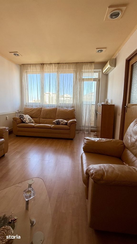 DE VANZARE | APARTAMENT 2 CAMERE | 1 MAI - Poză 5